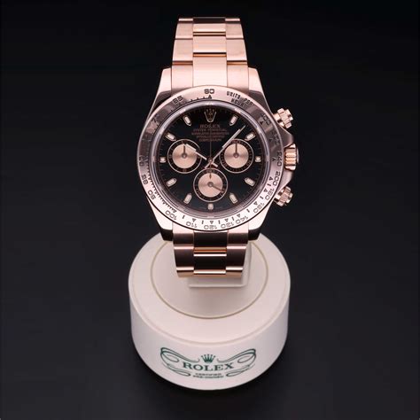 buying rolex at tourneau|rolex certified pre owned program.